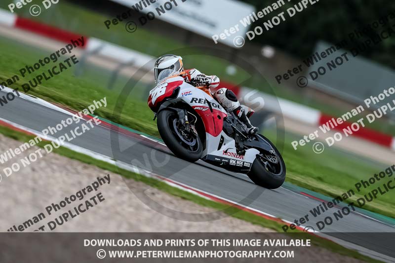 PJ Motorsport 2019;donington no limits trackday;donington park photographs;donington trackday photographs;no limits trackdays;peter wileman photography;trackday digital images;trackday photos